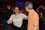 2026 01 11 Station Danse 169